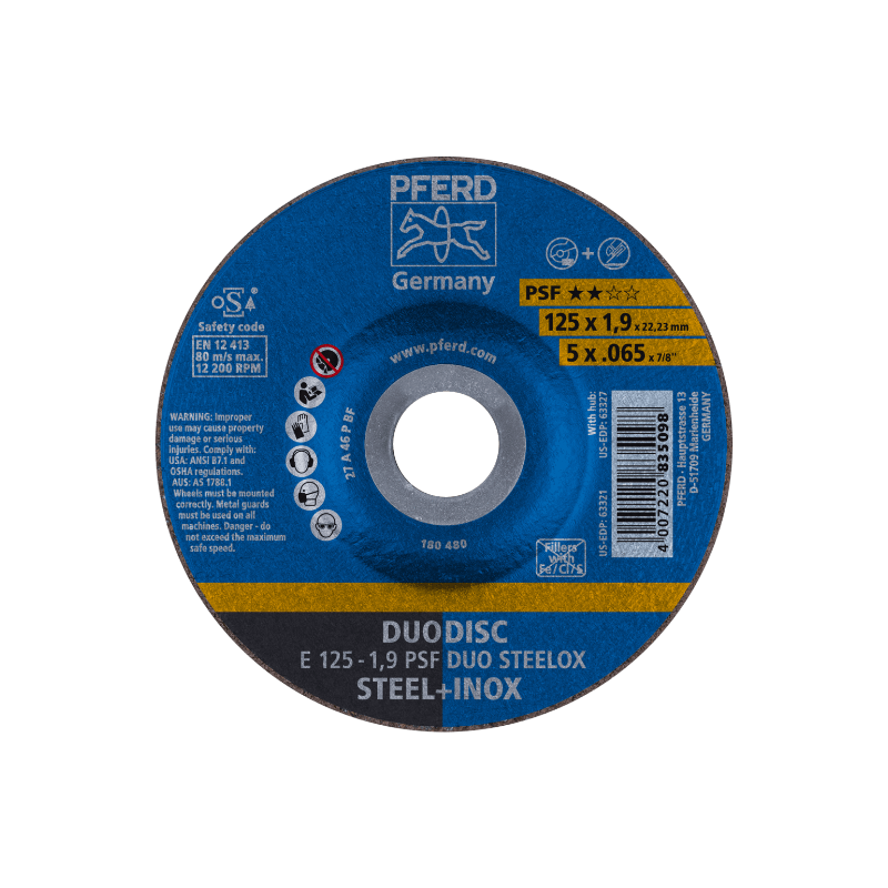 e-125-1-9-psf-duo-steelox-rgb.png_normal.png