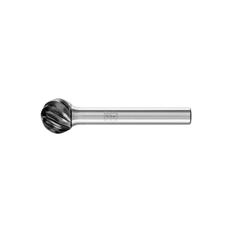 kud-1210-6-inox-hc-fep-rgb.png_normal.png