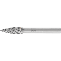 spg-0820-6-inox-rgb.png_normal.png