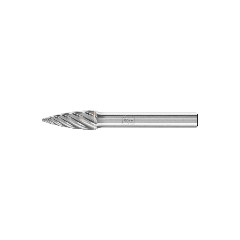 spg-0820-6-inox-rgb.png_normal.png