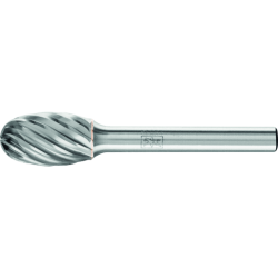 tre-1220-6-inox-rgb.png_normal.png
