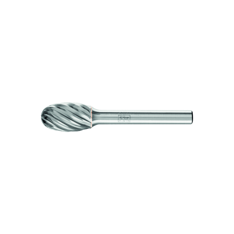 tre-1220-6-inox-rgb.png_normal.png