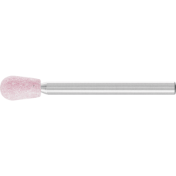 b-114-3-ar-100-o5v-steel-edge-rgb.png_normal.png