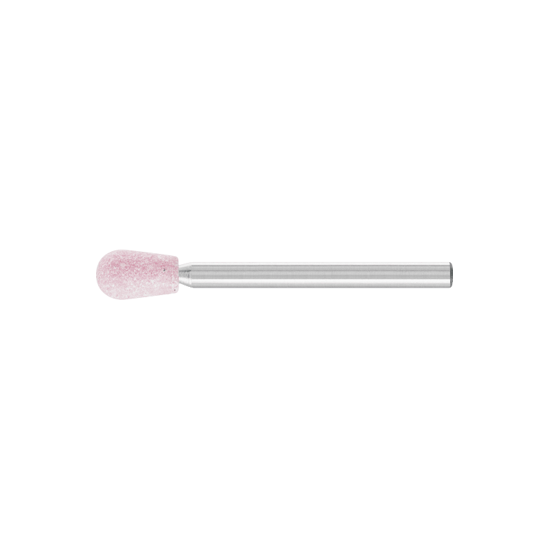 b-114-3-ar-100-o5v-steel-edge-rgb.png_normal.png