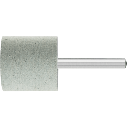 pf-zy-3232-6-cn-150-pur-mh-rgb.png_normal.png
