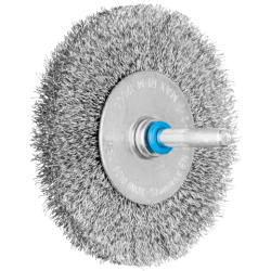 rbu-8010-6-inox-0-20-rgb.png_normal.png