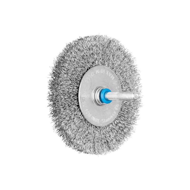 rbu-8010-6-inox-0-20-rgb.png_normal.png