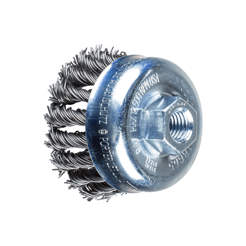pos-tbg-65-m14-st-0-80-ohne-verpackung-rgb.png_normal.png