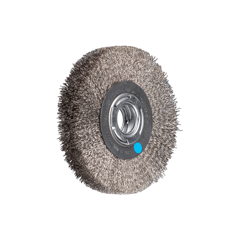 rbu-18025-ak32-2-inox-0-30-rgb.png_normal.png