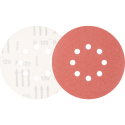 kss-150-8-l-a-120-kombi-rgb.png_normal.png