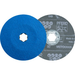 cc-fs-125-victograin-cool-80-kombi-rgb.png_normal.png