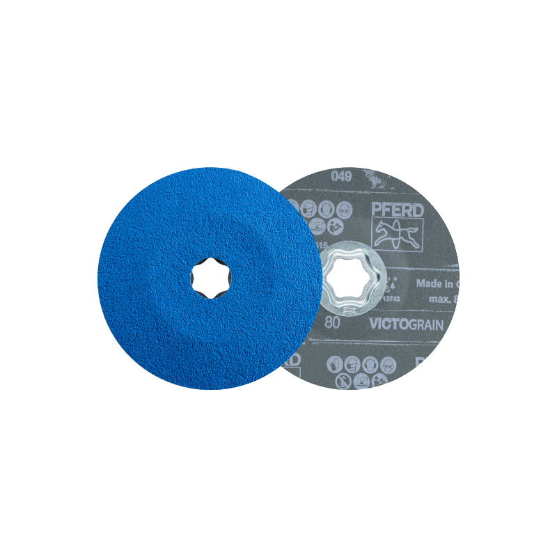 cc-fs-125-victograin-cool-80-kombi-rgb.png_normal.png