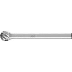 kud-0504-3-inox-rgb.png_normal.png
