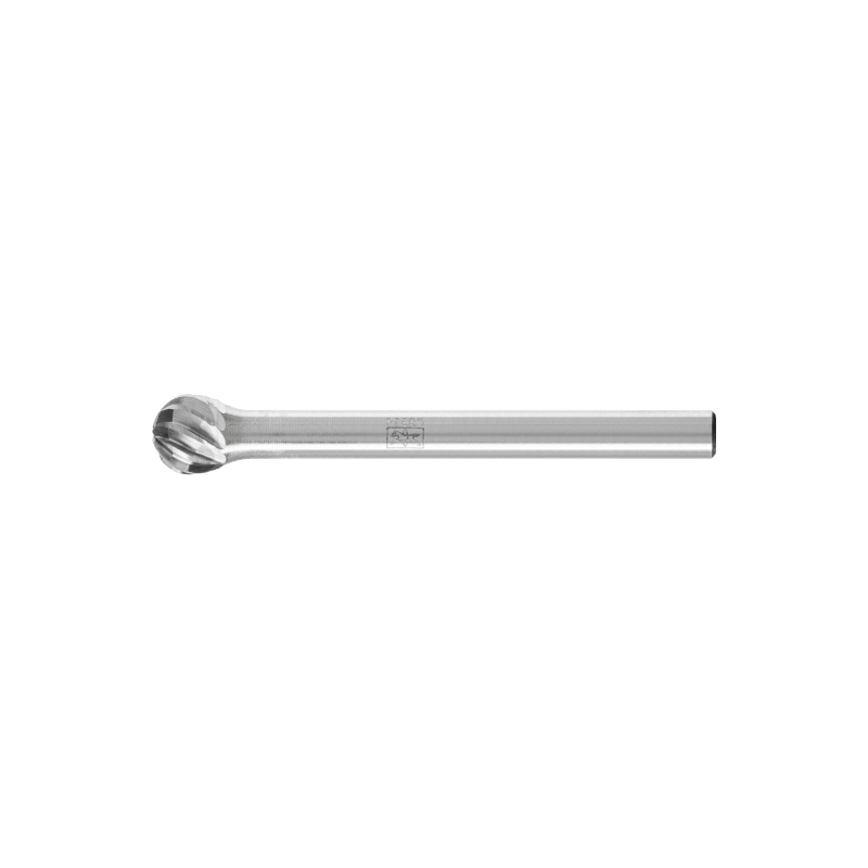 kud-0504-3-inox-rgb.png_normal.png