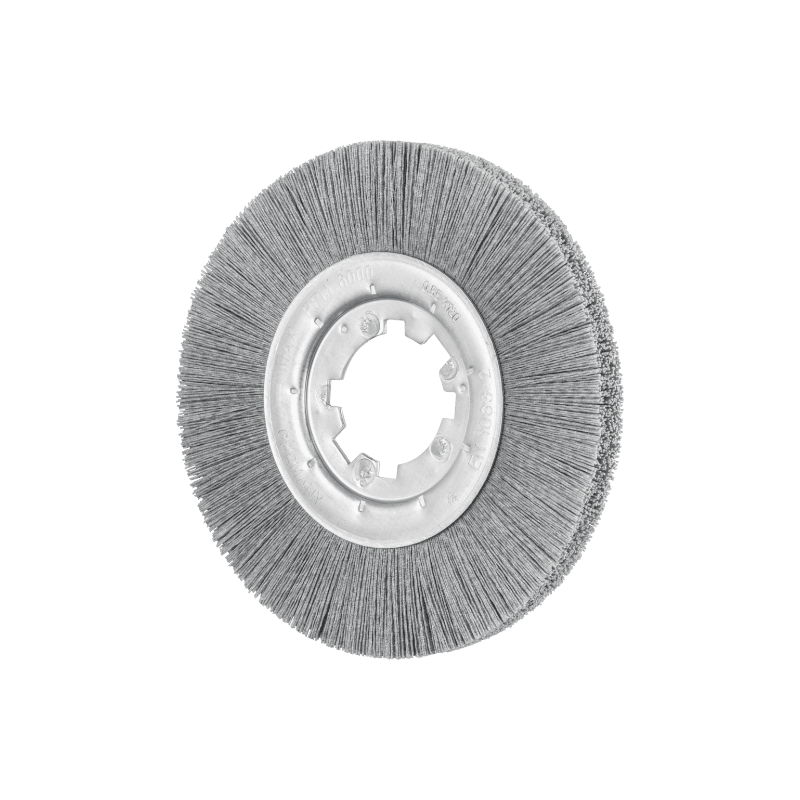 rbu-20013-50-8-sic-120-0-55-rgb.png_normal.png