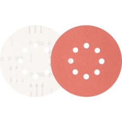 kss-150-8-l-a-150-kombi-rgb.png_normal.png