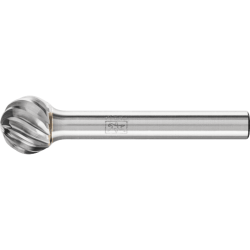kud-1210-6-inox-rgb.png_normal.png
