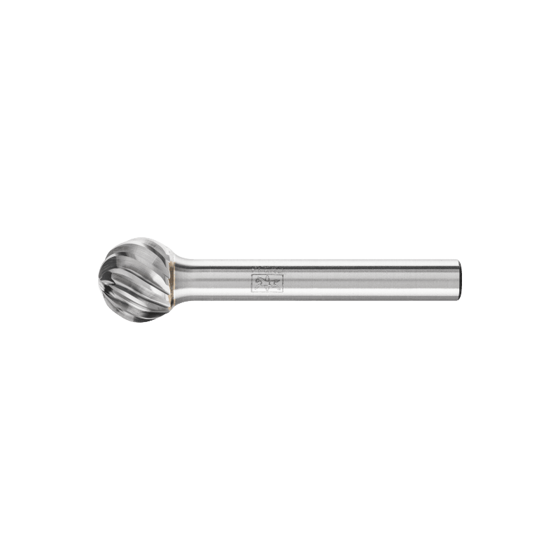 kud-1210-6-inox-rgb.png_normal.png
