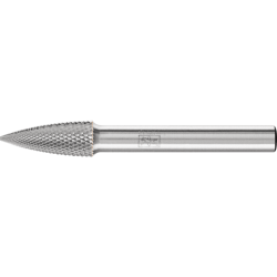 spg-0820-6-micro-rgb.png_normal.png