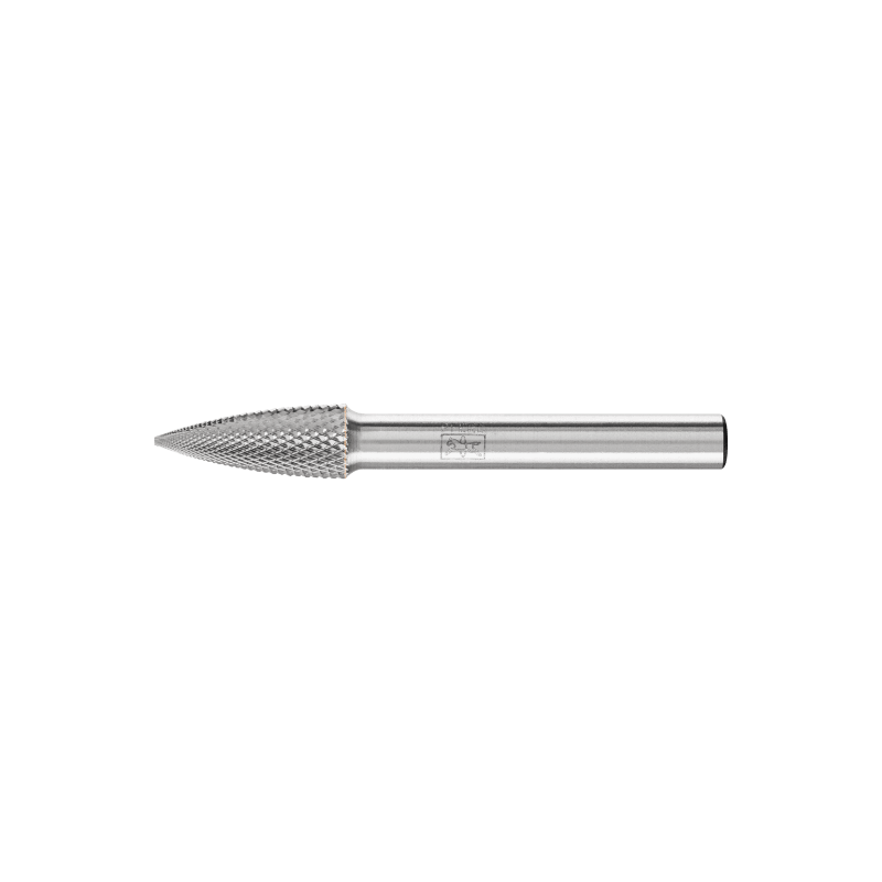 spg-0820-6-micro-rgb.png_normal.png