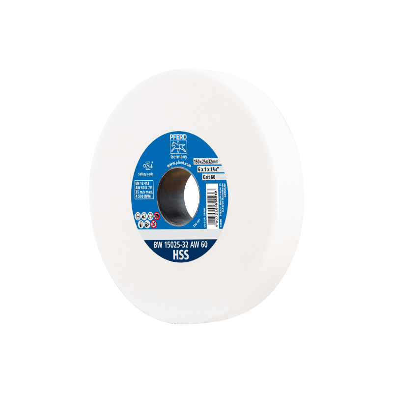 bw-15025-32-aw-60-hss-rgb.png_normal.png