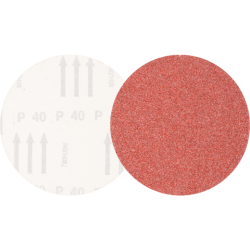 kss-125-o-l-a-40-kombi-rgb.png_normal.png