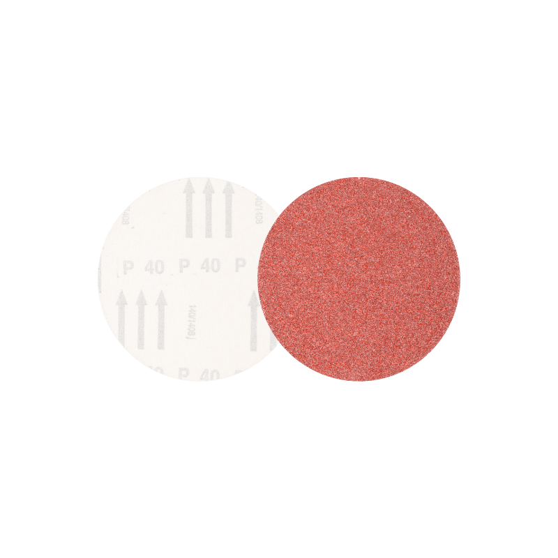 kss-125-o-l-a-40-kombi-rgb.png_normal.png