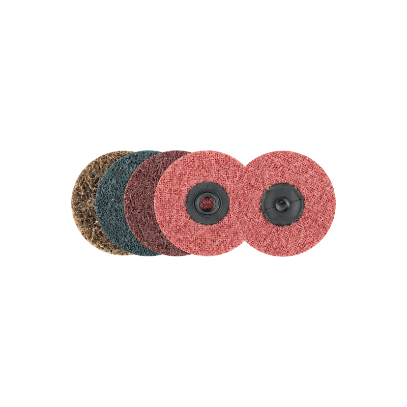 combidisc-vrh-kombi-rgb.png_normal.png