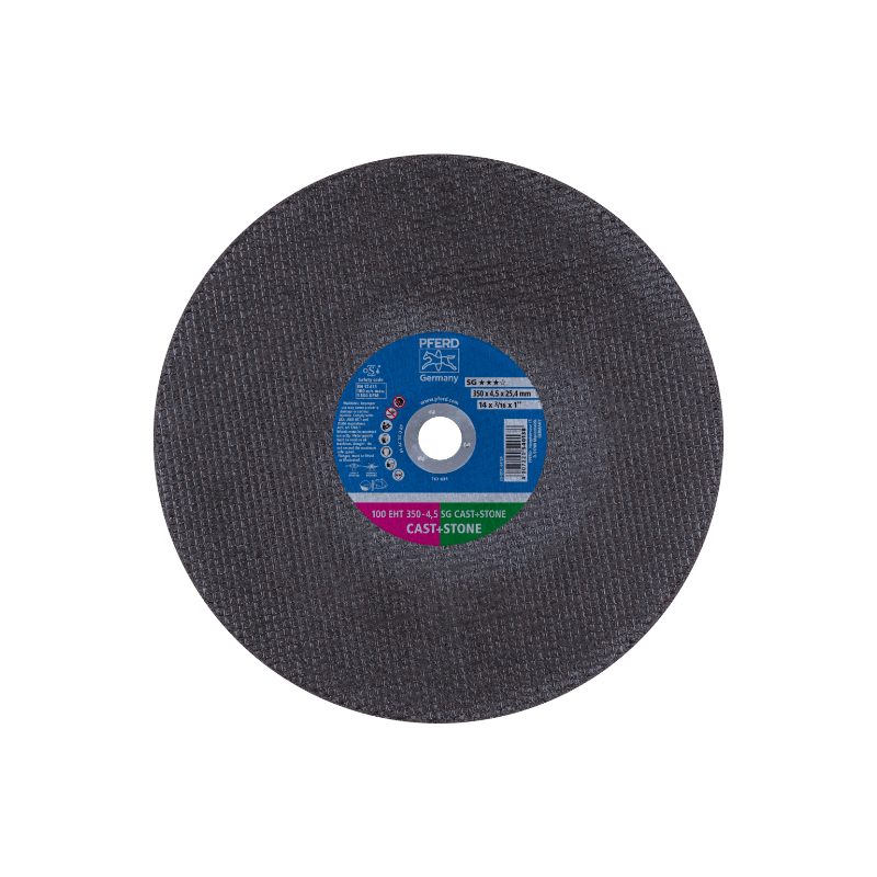 100-eht-350-4-5-sg-cast-stone-25-4-rgb.png_normal.png