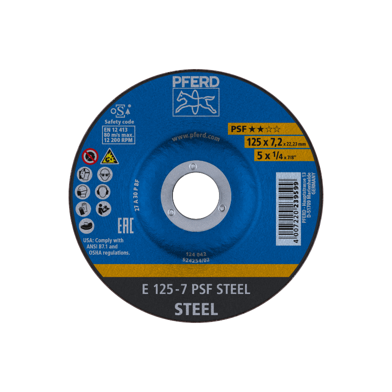 e-125-7-psf-steel-rgb.png_normal.png