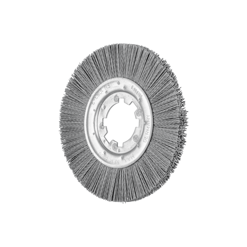 rbu-20013-50-8-sic-180-0-90-rgb.png_normal.png
