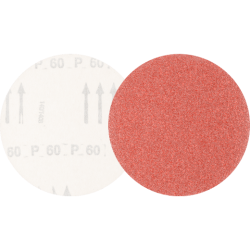 kss-125-o-l-a-60-kombi-rgb.png_normal.png