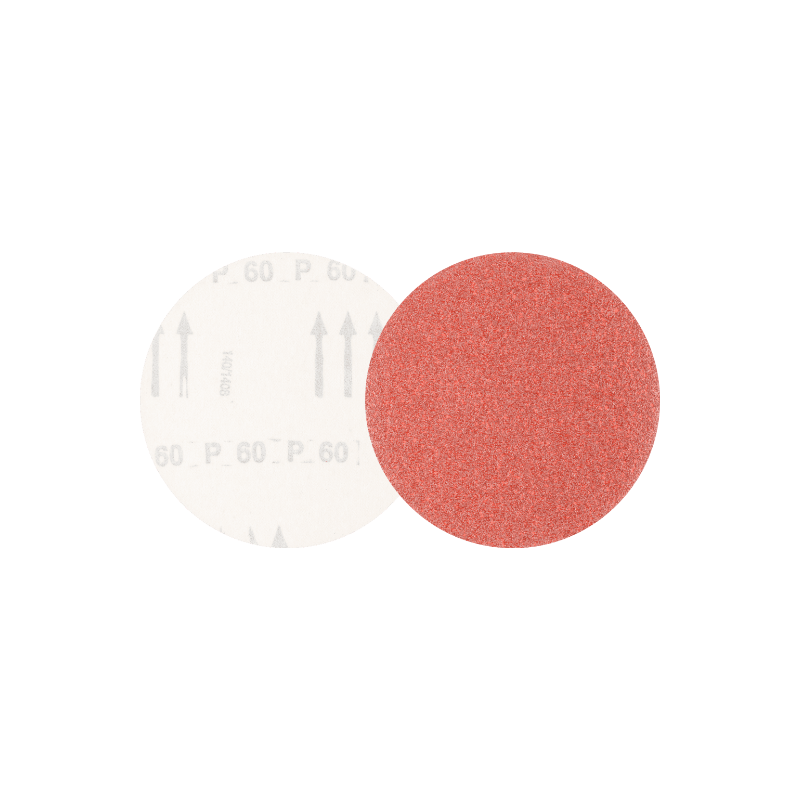 kss-125-o-l-a-60-kombi-rgb.png_normal.png