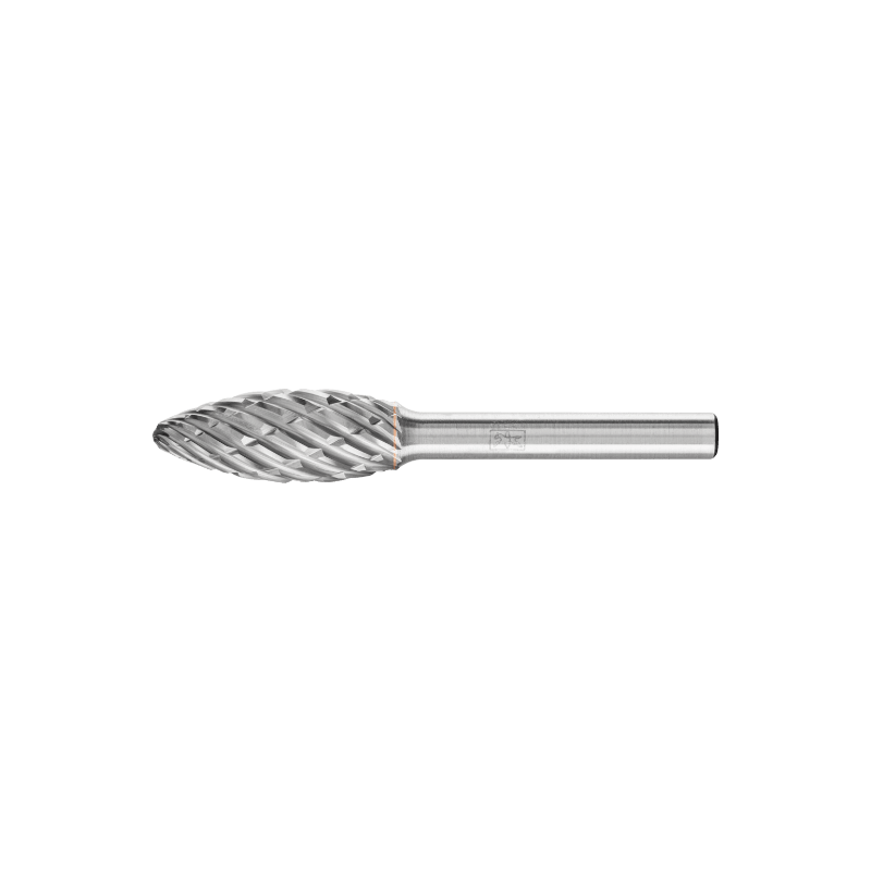 b-1230-6-steel-rgb.png_normal.png