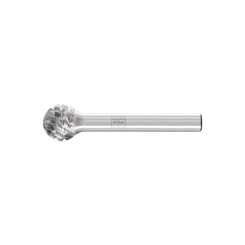 kud-1210-6-titanium-rgb.png_normal.png