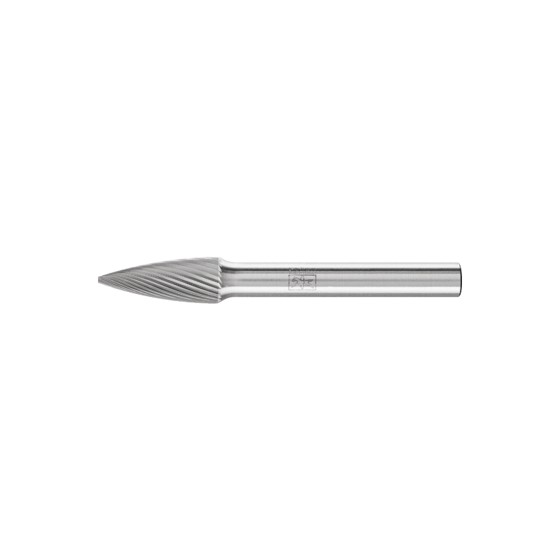 spg-0820-6-z5-rgb.png_normal.png