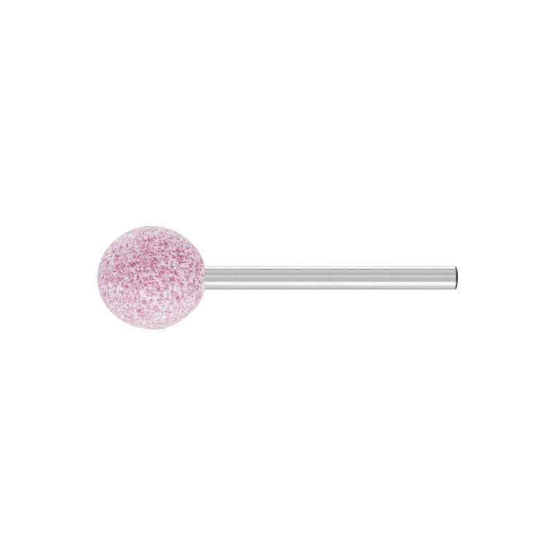 b-121-3-ar-46-o5v-steel-edge-rgb.png_normal.png