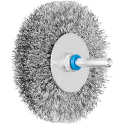 rbu-8015-6-inox-0-30-rgb.png_normal.png