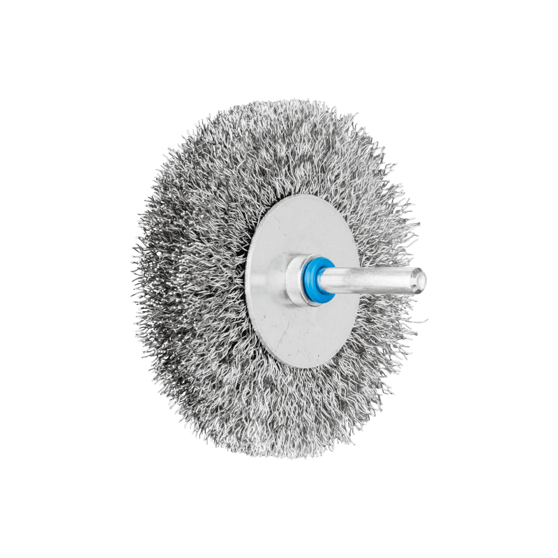 rbu-8015-6-inox-0-30-rgb.png_normal.png