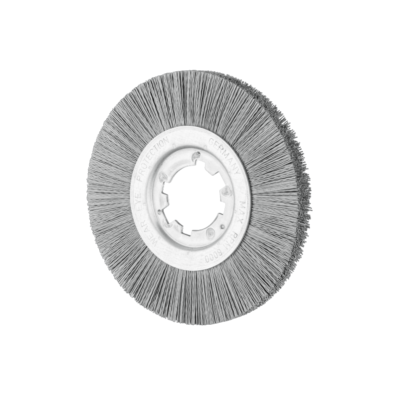 rbu-20013-50-8-sic-320-0-55-rgb.png_normal.png