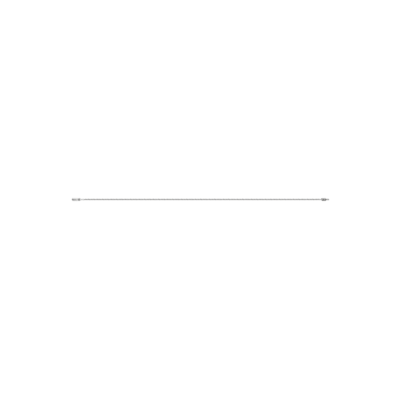 ibuv-m6-1000-rgb.png_normal.png