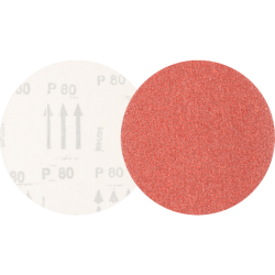 kss-125-o-l-a-80-kombi-rgb.png_normal.png