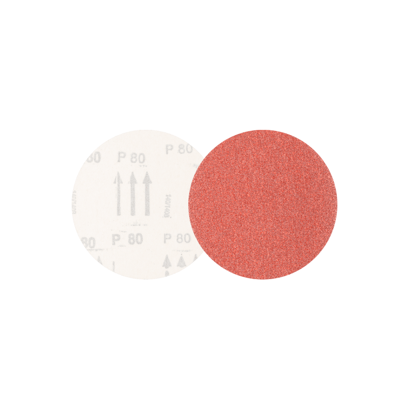 kss-125-o-l-a-80-kombi-rgb.png_normal.png