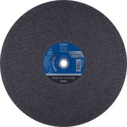 100-eht-400-4-8-sg-steel-20-0-rgb.png_normal.png