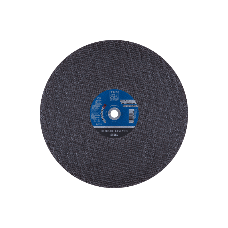 100-eht-400-4-8-sg-steel-20-0-rgb.png_normal.png