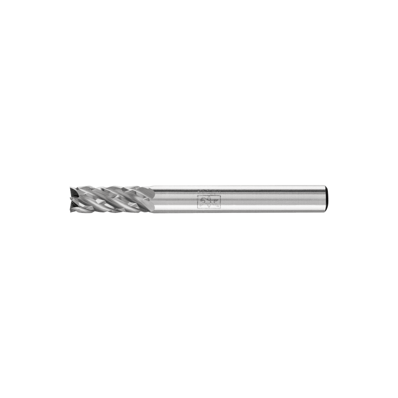 zyas-0616-6-steel-rgb.png_normal.png