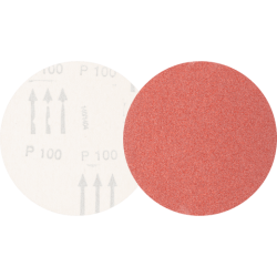 kss-125-o-l-a-100-kombi-rgb.png_normal.png