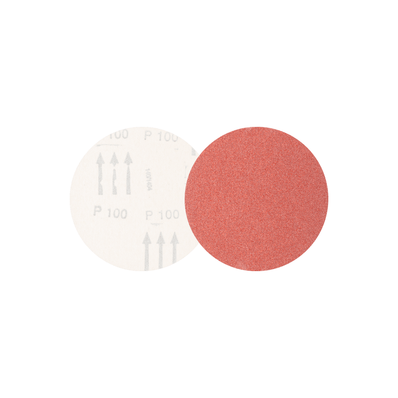 kss-125-o-l-a-100-kombi-rgb.png_normal.png