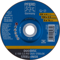 e-150-3-5-psf-duo-steelox-rgb.png_normal.png
