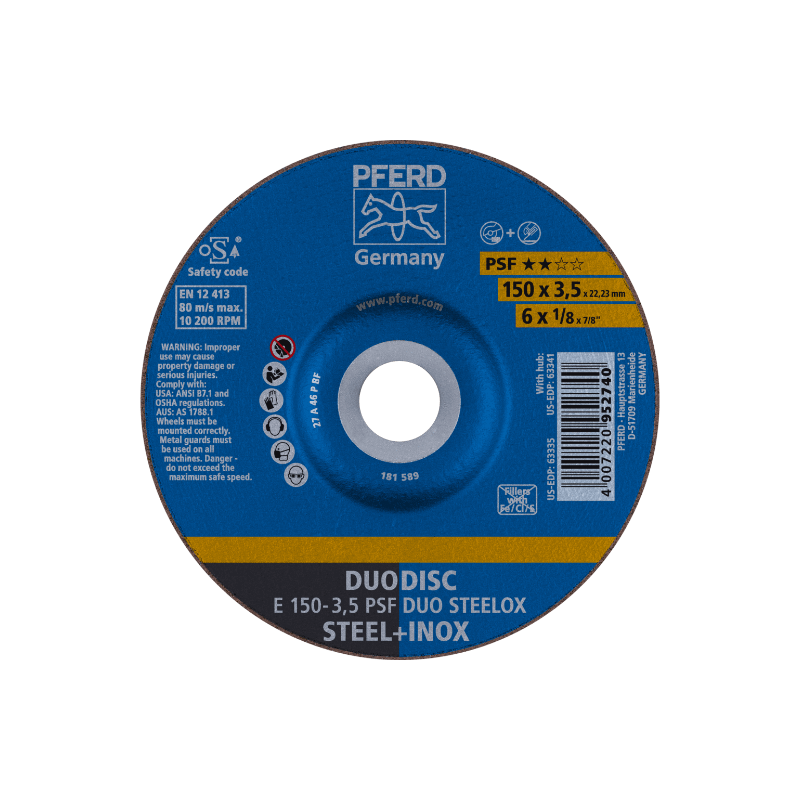 e-150-3-5-psf-duo-steelox-rgb.png_normal.png